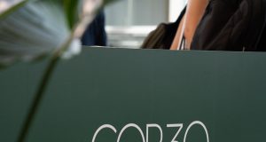 Haïti : Smith Augustin, haut responsable indexé pour corruption, représente encore l’État à l’étranger