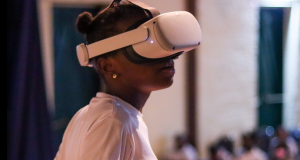 Neurotechnologies : alerte sur une nouvelle frontière à risque pour la liberté de pensée