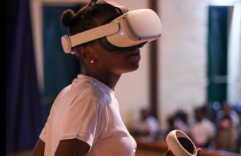 Neurotechnologies : alerte sur une nouvelle frontière à risque pour la liberté de pensée