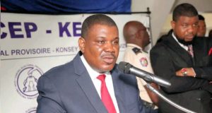 Impossible Elections and Official Gaslighting