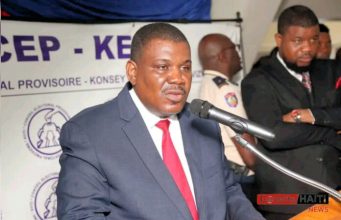 Impossible Elections and Official Gaslighting