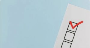 « I have four words for you » — Zohran Mamdani s’en prend à Trump après sa victoire à la mairie de New York