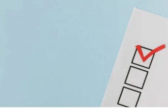 « I have four words for you » — Zohran Mamdani s’en prend à Trump après sa victoire à la mairie de New York