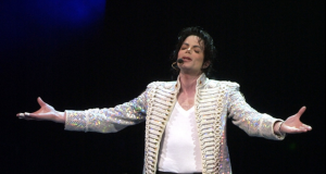 Cinéma – Le biopic* sur Michael Jackson se dévoile enfin, sortie prévue en avril 2026