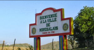 Haiti – Juanpas (Mirebalais) : série de suicides sur fond de crise et d’insécurité