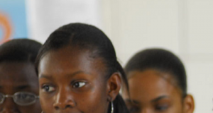 Le combat continue pour la dignité et l’éducation des jeunes filles