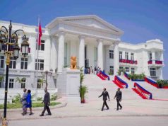 La justice ou l’équilibre ?