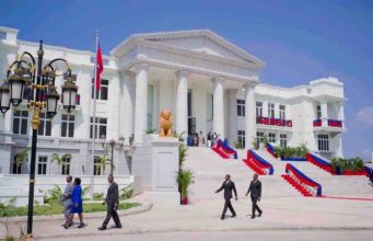 La justice ou l’équilibre ?