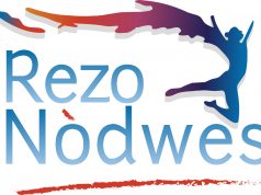 Bolivie : Rodrigo Paz prête serment et promet une nouvelle ère d’ouverture internationale