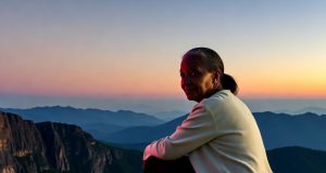 Haiti : liste des 50 femmes qui seront honorées par le REFEHMI en janvier 2026