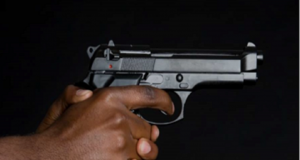 Hinche : le professeur Junior Chérilus tué par balle lors de violentes protestations