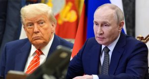 Accusée d’essais nucléaires secrets, la Russie se dit prête au dialogue avec Washington