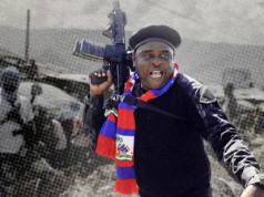 Internet et manipulation : Quand les gangs haïtiens prennent d’assaut les réseaux sociaux