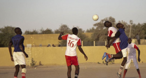 Rencontre Haïti – Costa Rica (Éliminatoires Coupe du Monde 2026, Zone CONCACAF)