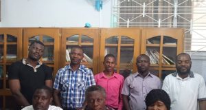 222e anniversaire de la Bataille de Vertières : vaste mobilisation annoncée par la CUTRASEPH