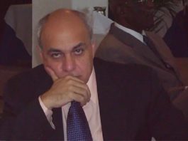 Haïti–États-Unis : Réginald Boulos, en prison depuis l’été dernier, sera fixé sur son sort le 6 janvier 2026