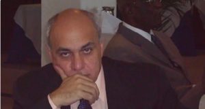 Haïti–États-Unis : Réginald Boulos, en prison depuis l’été dernier, sera fixé sur son sort le 6 janvier 2026