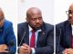 Actus simulans — Le décret électoral du CPT parasité par la signature annoncée des “trois braqueurs de la BNC”