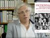 « Dictionnaire des étrangers qui ont fait la France » sous la direction de Pascal Ory ! Un ouvrage à consulter par tous les racistes et xénophobes de France et d’ailleurs !