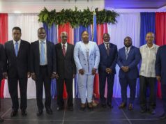 Haïti : De la technocratie contractuelle à l’oligarchie administrative — anatomie d’une souveraineté confisquée