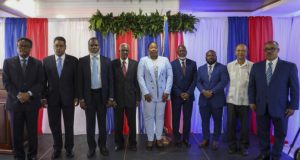 Haïti : De la technocratie contractuelle à l’oligarchie administrative — anatomie d’une souveraineté confisquée