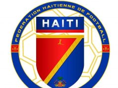 En route vers le Mondial : Que l’esprit de Vertières guide nos Grenadiers !