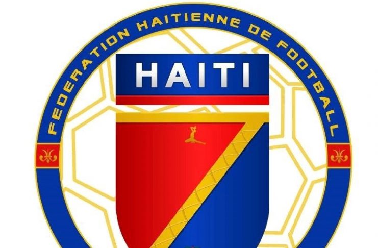 En route vers le Mondial : Que l’esprit de Vertières guide nos Grenadiers !