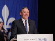 Immigration : l’abolition du PEQ provoque un véritable séisme au Québec