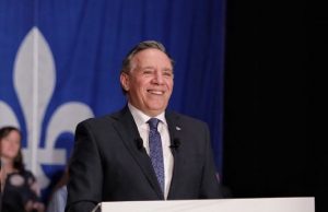Immigration : l’abolition du PEQ provoque un véritable séisme au Québec