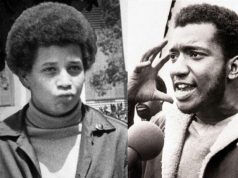 A Student Manifesto for Radical Political and Economic Change