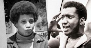 A Student Manifesto for Radical Political and Economic Change