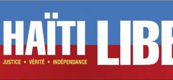 « Une solution haïtienne », un slogan trompeur