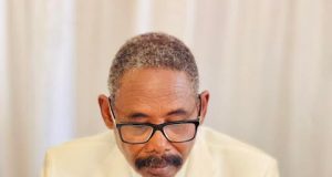 PRA – CEQUE JE PENSE : AUX AFRICANISTES