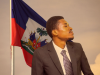 Le cri qui ébranlera l’histoire : Haïti, future championne du monde