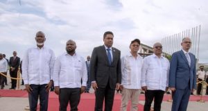 Haiti – Insécurité & Incompétence : le Conseil Présidentiel dépassé