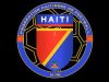 Haïti s’impose 2–0 face au Nicaragua en qualifications CONCACAF