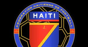 Haïti s’impose 2–0 face au Nicaragua en qualifications CONCACAF