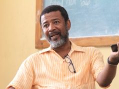 Haïti-Sport : Qualification de l’Equipe nationale à la coupe du Monde 2026 et victoire sur le colonialisme dans le domaine du football