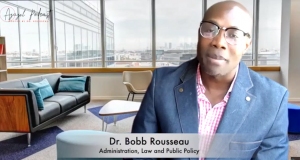 Coupe du Monde: Haïti brillera plus en 2026 qu’en 1974