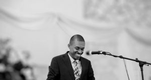 Haïti nous regarde : l’heure d’être vrais vient de sonner