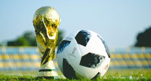 Haïti connaîtra son groupe le 5 décembre lors du tirage final du Mondial 2026