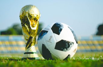 Haïti connaîtra son groupe le 5 décembre lors du tirage final du Mondial 2026