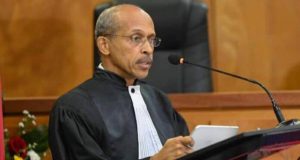 D’un processus électoral à l’autre, la saga continue (19)