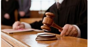 Appel urgent à la libération du Pasteur Moïse Joseph