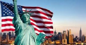 Mondial ’26 – Visa B-1/B-2 : le “FIFA PASS”, voie rapide pour des supporters munis de billets