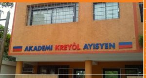 La langue Créole, pierre angulaire de la résistance anticoloniale