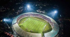 RMC – « Monsieur Trump, faites preuve d’intelligence »: Douillet « scandalisé » par l’interdiction des supporters d’Haïti à la Coupe du Monde 2026