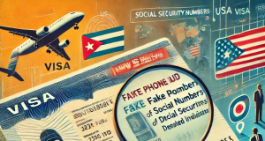 Haïti visa pour la coupe du monde : où est la diplomatie face à l’humiliation du peuple haïtien ?