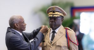 Aéroport Maïs-Gaté : un “territoire perdu” pour Sunrise malgré le satisfecit du général des FAd’H le 18 novembre