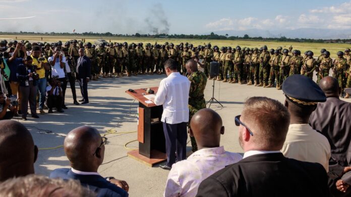 597822262_1259493176202326_4893896875058788467_n